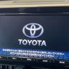 toyota c-hr 2018 CFJ1571730 image 3