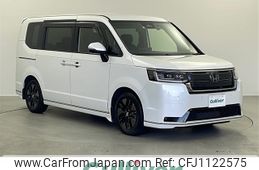 honda stepwagon 2022 -HONDA--Stepwgn 5BA-RP6--RP6-1105753---HONDA--Stepwgn 5BA-RP6--RP6-1105753-