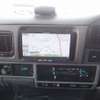 toyota land-cruiser-prado 1994 CFJ2159270 image 8