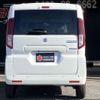 suzuki spacia 2023 -SUZUKI 【袖ヶ浦 581ｳ5497】--Spacia MK94S--115809---SUZUKI 【袖ヶ浦 581ｳ5497】--Spacia MK94S--115809- image 19