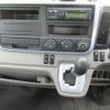 mitsubishi-fuso canter 2023 GOO_NET_EXCHANGE_0505029A30250627W001 image 11