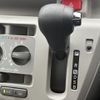 daihatsu mira-e-s 2024 CFJ1708901 image 16