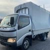 toyota dyna-truck 2006 CFJ1569215 image 7