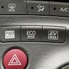 toyota prius 2014 -TOYOTA--Prius DAA-ZVW30--ZVW30-1810299---TOYOTA--Prius DAA-ZVW30--ZVW30-1810299- image 21