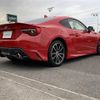 toyota 86 2017 -TOYOTA--86 DBA-ZN6--ZN6-082705---TOYOTA--86 DBA-ZN6--ZN6-082705- image 20