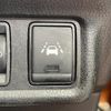 nissan note 2018 -NISSAN--Note DAA-HE12--HE12-153279---NISSAN--Note DAA-HE12--HE12-153279- image 19