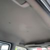 daihatsu hijet-van 2009 -DAIHATSU--Hijet Van EBD-S331V--S331V-0026370---DAIHATSU--Hijet Van EBD-S331V--S331V-0026370- image 28