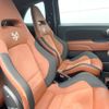 fiat fiat-others 2014 -FIAT--Fiat ABA-312141--ZFA3120000J130812---FIAT--Fiat ABA-312141--ZFA3120000J130812- image 9