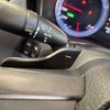 toyota crown 2020 CFJ1707030 image 35