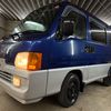 subaru sambar-van 1999 10149 image 5