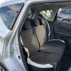 nissan note 2020 CFJ1859065 image 13