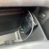 honda odyssey 2021 CFJ1560308 image 14