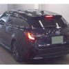 toyota corolla-touring-wagon 2019 CFJ1837041 image 2