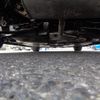 toyota prius 2019 CFJ1837894 image 23