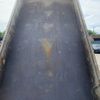 mitsubishi-fuso canter 2002 NIKYO_QT31896 image 33