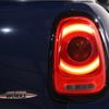 mini mini-others 2016 -BMW--BMW Mini WHJCW--03A88793---BMW--BMW Mini WHJCW--03A88793- image 10