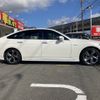 toyota crown 2019 -TOYOTA--Crown 6AA-AZSH20--AZSH20-1053454---TOYOTA--Crown 6AA-AZSH20--AZSH20-1053454- image 5