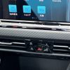 volkswagen golf 2024 -VOLKSWAGEN--VW Golf 3DA-CDDTT--WVWZZZCD6RW137180---VOLKSWAGEN--VW Golf 3DA-CDDTT--WVWZZZCD6RW137180- image 7
