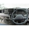 mitsubishi-fuso canter 2014 quick_quick_TKG-FBA50_FBA50-530362 image 3