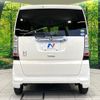 honda n-box 2012 CFJ1739329 image 15
