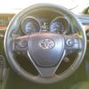 toyota auris 2015 -TOYOTA--Auris DBA-NRE185H--NRE185-6000870---TOYOTA--Auris DBA-NRE185H--NRE185-6000870- image 14