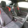toyota 86 2014 -TOYOTA--86 DBA-ZN6--ZN6-048390---TOYOTA--86 DBA-ZN6--ZN6-048390- image 11