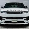 land-rover range-rover-sport 2022 GOO_JP_965024071800207980001 image 21