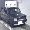 suzuki alto-lapin 2014 -SUZUKI 【富山 580ﾐ1147】--Alto Lapin HE22S--838516---SUZUKI 【富山 580ﾐ1147】--Alto Lapin HE22S--838516- image 1