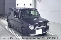 suzuki alto-lapin 2014 -SUZUKI 【富山 580ﾐ1147】--Alto Lapin HE22S--838516---SUZUKI 【富山 580ﾐ1147】--Alto Lapin HE22S--838516-