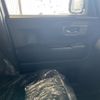 honda n-box 2024 -HONDA--N BOX JF5--JF5-1086622---HONDA--N BOX JF5--JF5-1086622- image 43