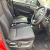 suzuki swift 2011 CFJ1570679 image 12