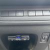 peugeot 208 2018 CFJ1697216 image 20