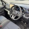 nissan dayz 2020 -NISSAN--DAYZ 5AA-B44W--B44W-0034624---NISSAN--DAYZ 5AA-B44W--B44W-0034624- image 24