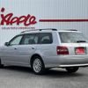 toyota crown-estate 2007 CFJ1512556 image 3
