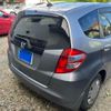 honda fit 2008 -HONDA--Fit DBA-GE6--GE6-1128655---HONDA--Fit DBA-GE6--GE6-1128655- image 3