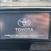 toyota rav4 2020 -TOYOTA--RAV4 6BA-MXAA52--MXAA52-5003822---TOYOTA--RAV4 6BA-MXAA52--MXAA52-5003822- image 3