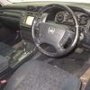 toyota crown 2003 CFJ1536526 image 4