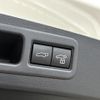 lexus rx 2024 -LEXUS--Lexus RX 5BA-TALA15--TALA15-1007594---LEXUS--Lexus RX 5BA-TALA15--TALA15-1007594- image 16