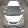 honda fit 2009 -HONDA--Fit GE6-1150092---HONDA--Fit GE6-1150092- image 7