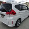 honda freed 2021 -HONDA--Freed GB7--GB7-3148628---HONDA--Freed GB7--GB7-3148628- image 2