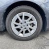 toyota prius-α 2014 CFJ1685927 image 18