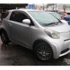 toyota iq 2009 quick_quick_KGJ10_KGJ10-6015939 image 8