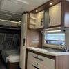 mercedes-benz viano 2005 CFJ1073955 image 23