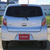 daihatsu mira-e-s 2011 P00281 image 12