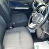 toyota roomy 2019 -TOYOTA--Roomy DBA-M900A--M900A-0314456---TOYOTA--Roomy DBA-M900A--M900A-0314456- image 21