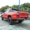 toyota hilux-sports-pick-up 1998 CFJ1817298 image 19