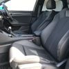 audi q3 2021 CFJ1689567 image 13