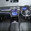 mercedes-benz amg 2025 CFJ1745198 image 6
