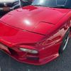 mazda roadster 1990 CFJ1867763 image 10