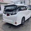 toyota vellfire 2017 quick_quick_AGH30W_AGH30-0111737 image 14